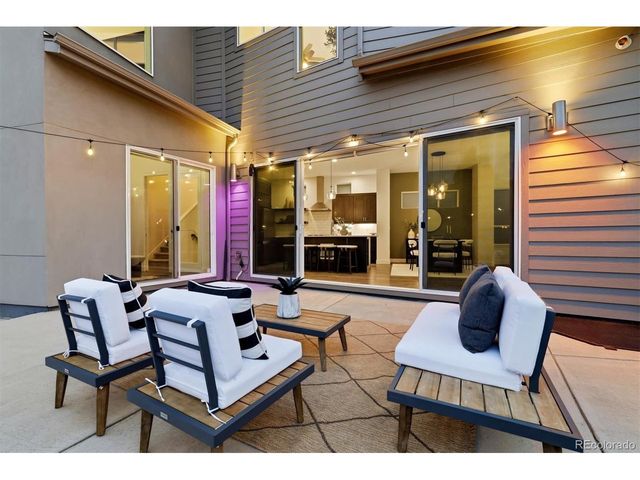 6638 Zuni St, Denver, CO 80221