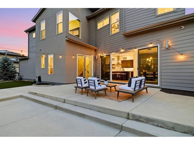 6638 Zuni St, Denver, CO 80221