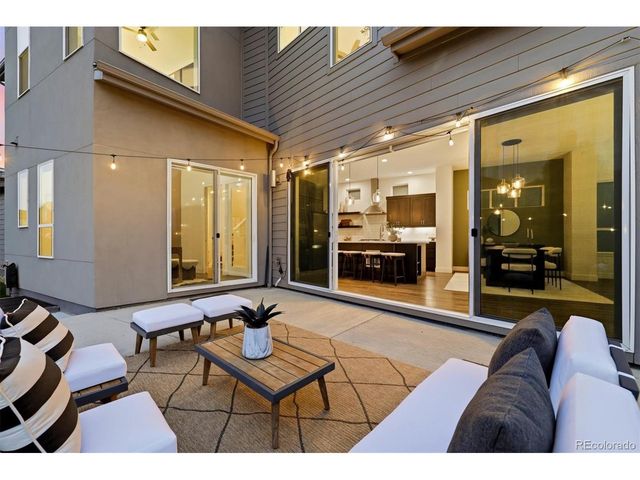 6638 Zuni St, Denver, CO 80221