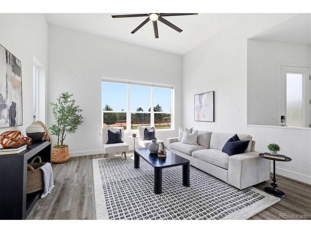 6638 Zuni St, Denver, CO 80221