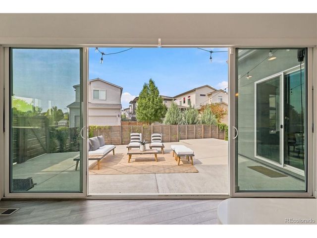 6638 Zuni St, Denver, CO 80221
