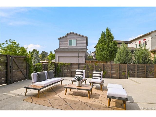 6638 Zuni St, Denver, CO 80221