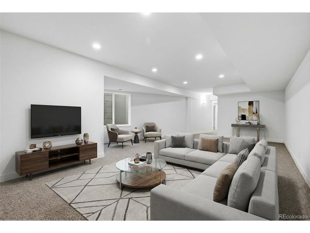 6638 Zuni St, Denver, CO 80221
