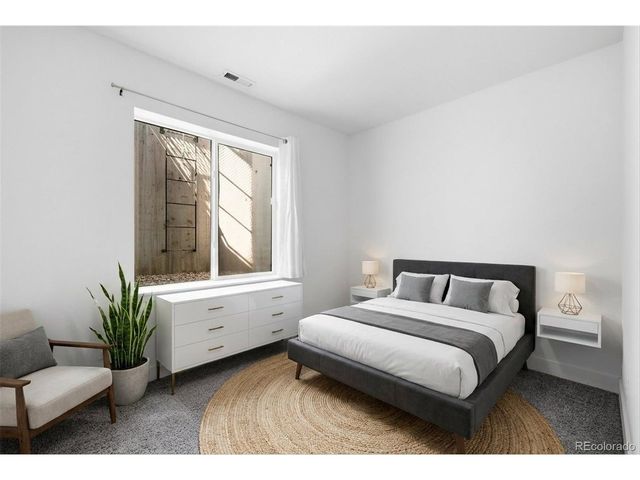 6638 Zuni St, Denver, CO 80221