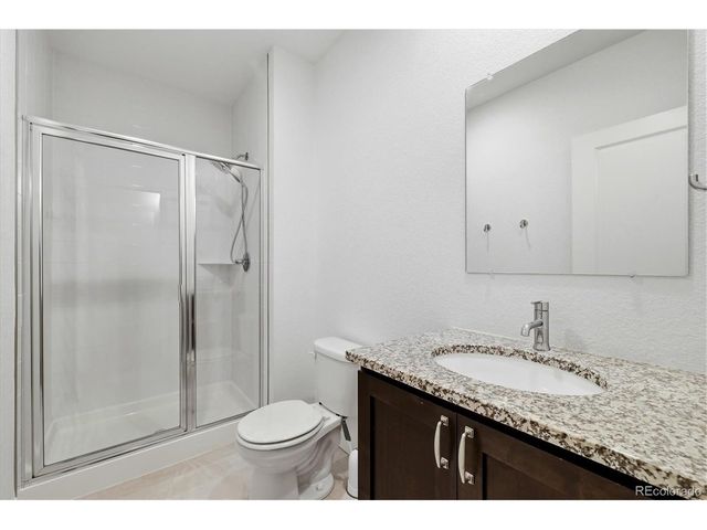 6638 Zuni St, Denver, CO 80221