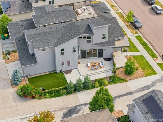 6638 Zuni St, Denver, CO 80221