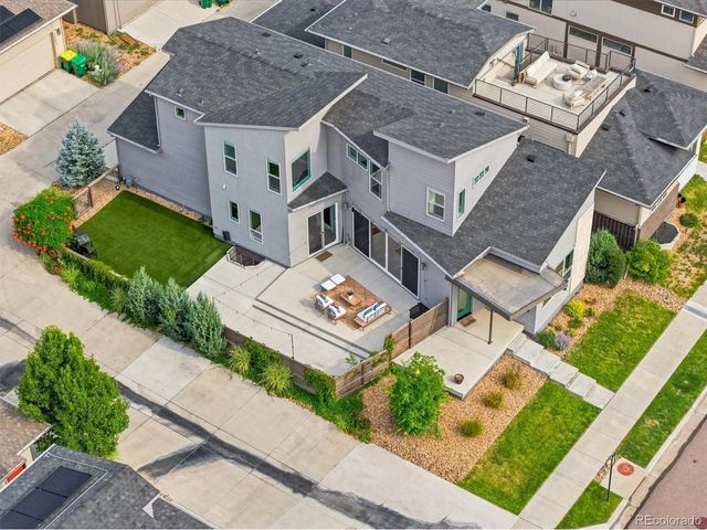 6638 Zuni St, Denver, CO 80221