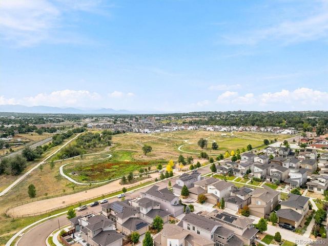 6638 Zuni St, Denver, CO 80221