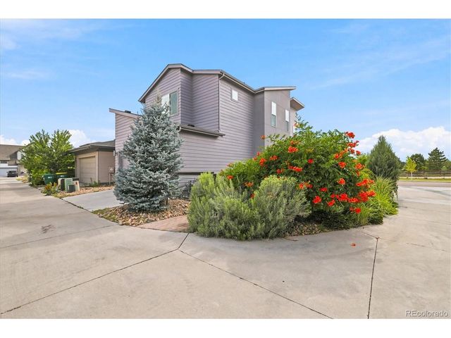 6638 Zuni St, Denver, CO 80221