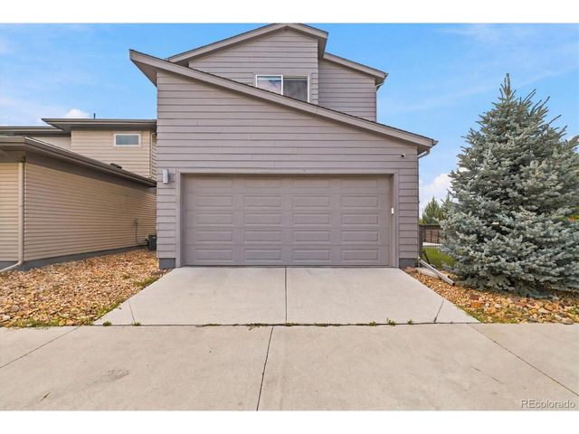 6638 Zuni St, Denver, CO 80221