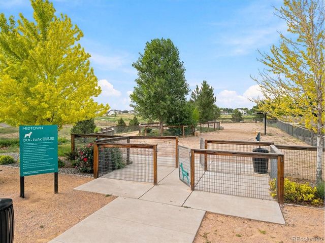 6638 Zuni St, Denver, CO 80221