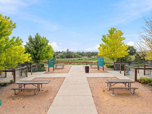 6638 Zuni St, Denver, CO 80221