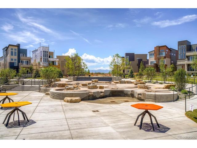 6638 Zuni St, Denver, CO 80221