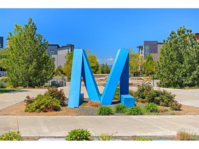 6638 Zuni St, Denver, CO 80221