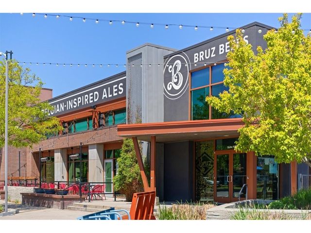 6638 Zuni St, Denver, CO 80221