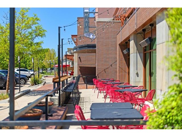 6638 Zuni St, Denver, CO 80221