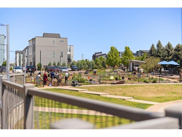 6638 Zuni St, Denver, CO 80221