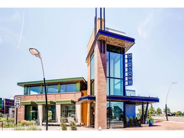 6638 Zuni St, Denver, CO 80221