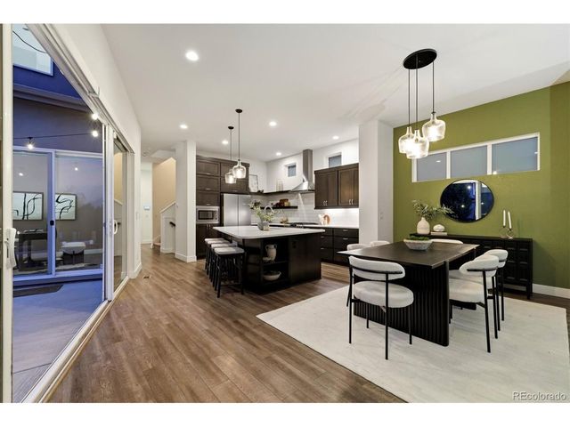 6638 Zuni St, Denver, CO 80221