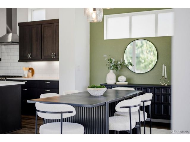 6638 Zuni St, Denver, CO 80221