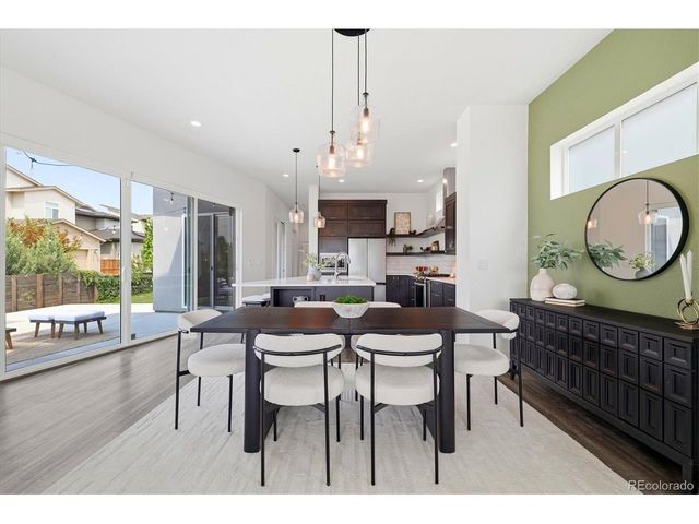 6638 Zuni St, Denver, CO 80221