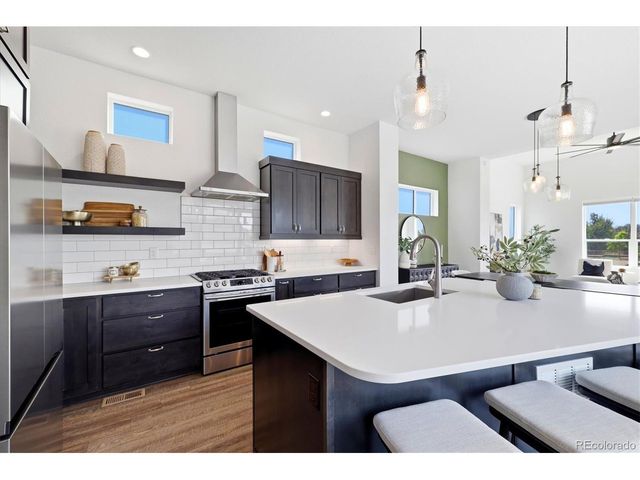 6638 Zuni St, Denver, CO 80221
