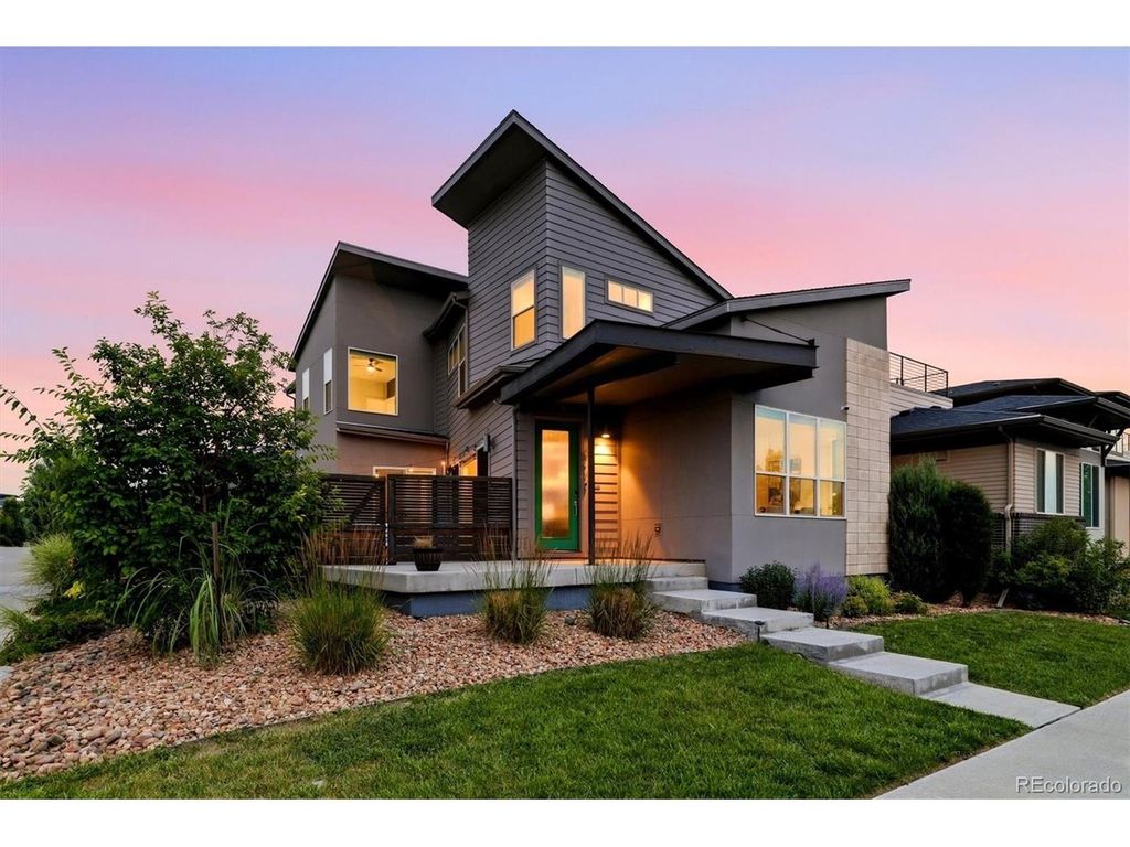 6638 Zuni St, Denver, CO 80221