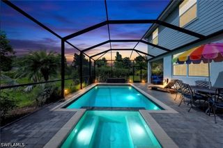 2159 Hamlin ST, Naples, FL 34120