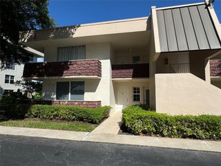 2601 S Palm Aire Dr 112, Pompano Beach, FL 33069