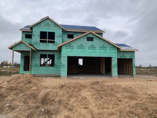 4869 Bethpage Drive NW 9, Comstock Park, MI 49321