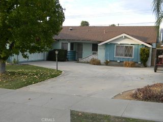 22658 La Paix, Grand Terrace, CA 92313