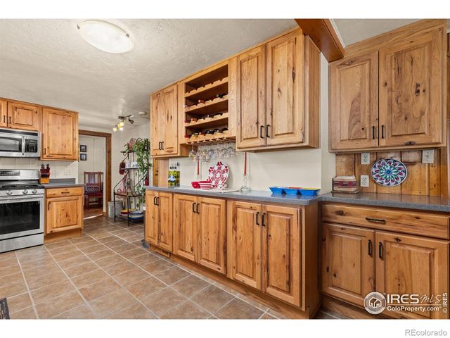 2 King Place, Nederland, CO 80466