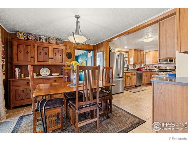2 King Place, Nederland, CO 80466