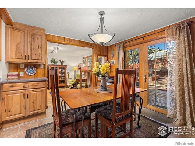 2 King Place, Nederland, CO 80466