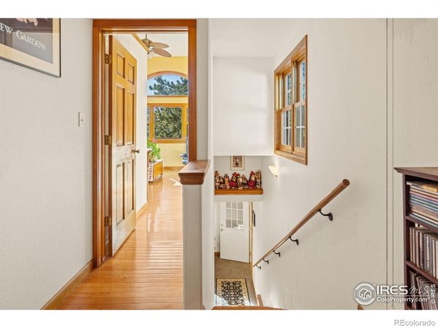 2 King Place, Nederland, CO 80466