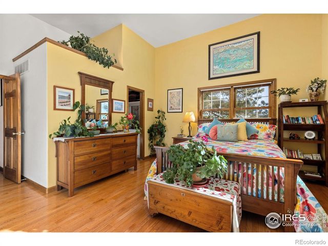 2 King Place, Nederland, CO 80466