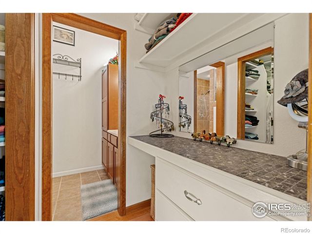 2 King Place, Nederland, CO 80466