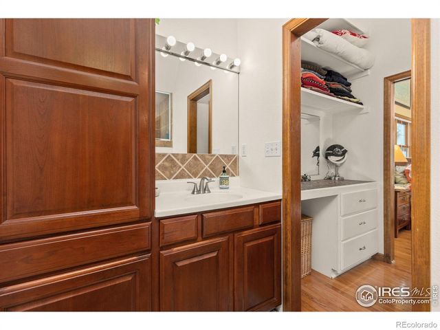 2 King Place, Nederland, CO 80466