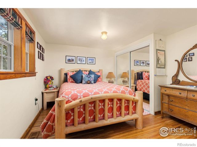 2 King Place, Nederland, CO 80466