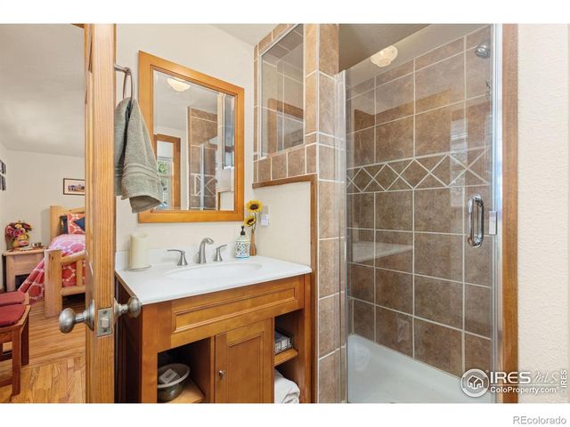 2 King Place, Nederland, CO 80466