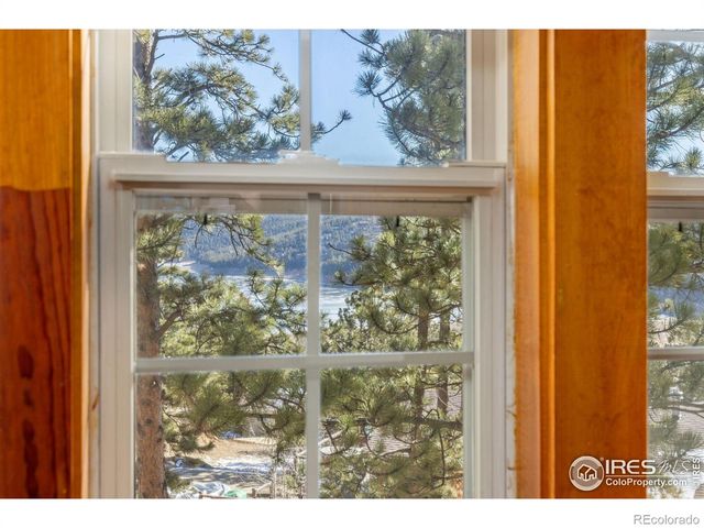 2 King Place, Nederland, CO 80466