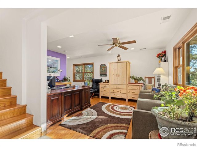 2 King Place, Nederland, CO 80466