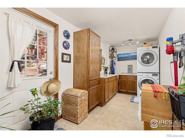 2 King Place, Nederland, CO 80466