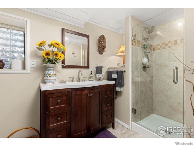 2 King Place, Nederland, CO 80466