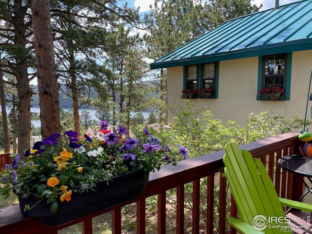 2 King Place, Nederland, CO 80466