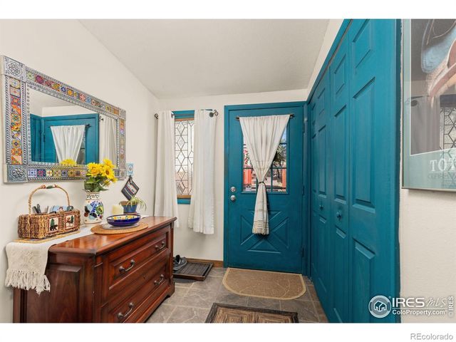 2 King Place, Nederland, CO 80466