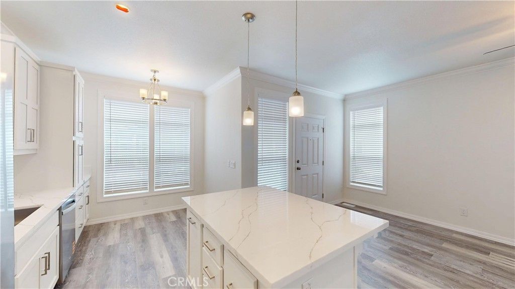 903 W 17TH Street 24, Costa Mesa, CA 92627 — photo 5