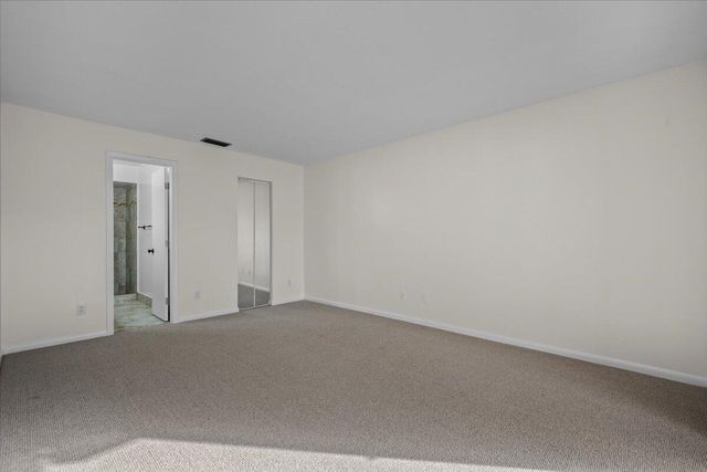 6138 Elsinore Circle, Greenacres, FL 33463