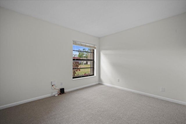 6138 Elsinore Circle, Greenacres, FL 33463