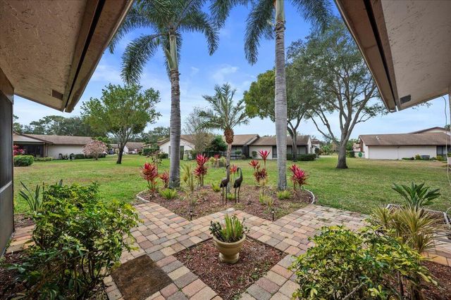 6138 Elsinore Circle, Greenacres, FL 33463